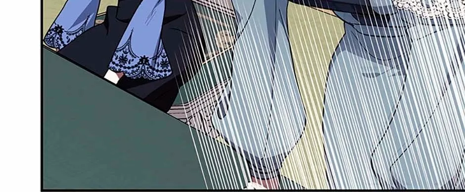 Catherine's Key to a Happy Life