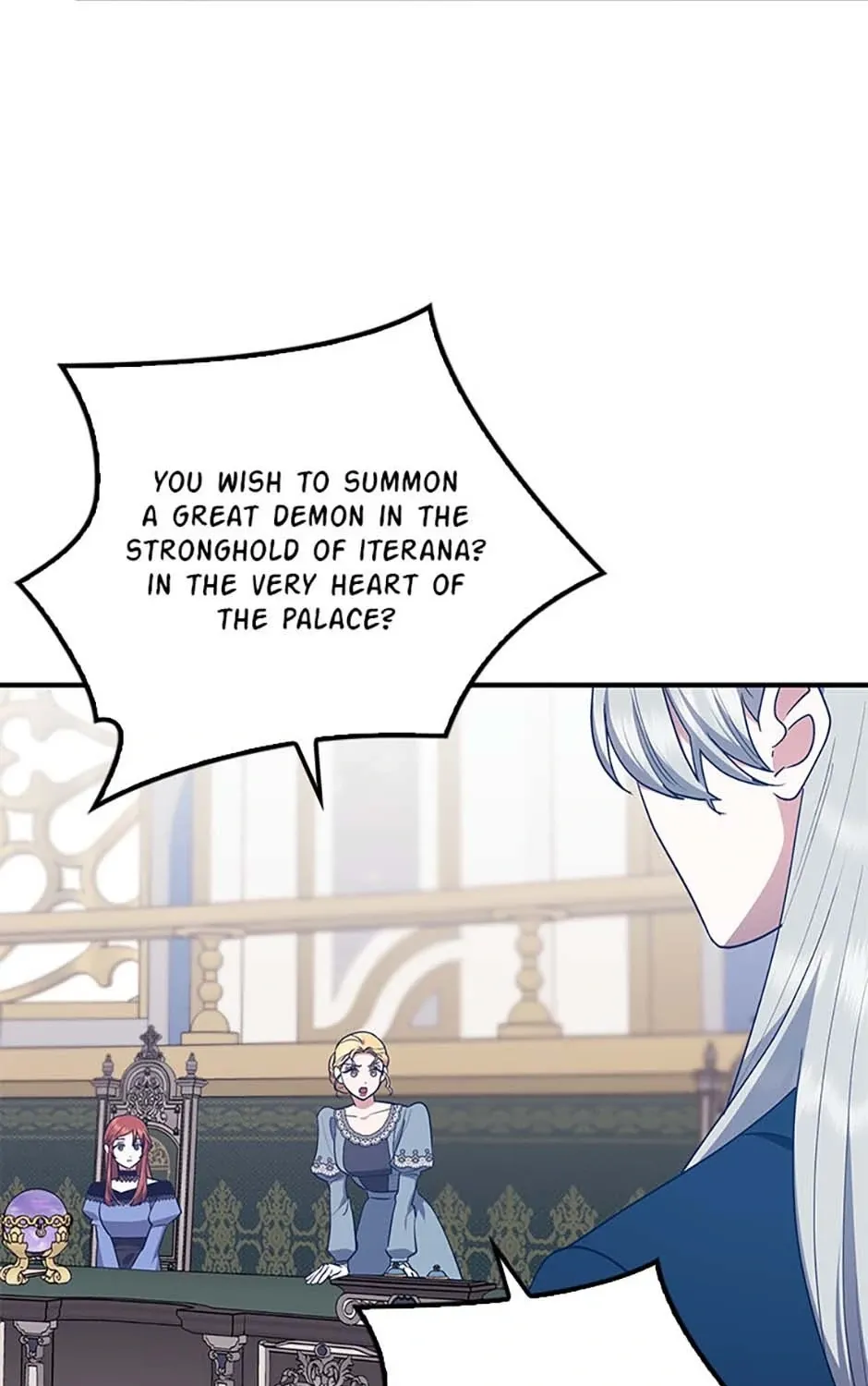 Catherine's Key to a Happy Life