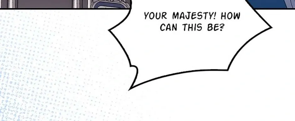 Catherine's Key to a Happy Life