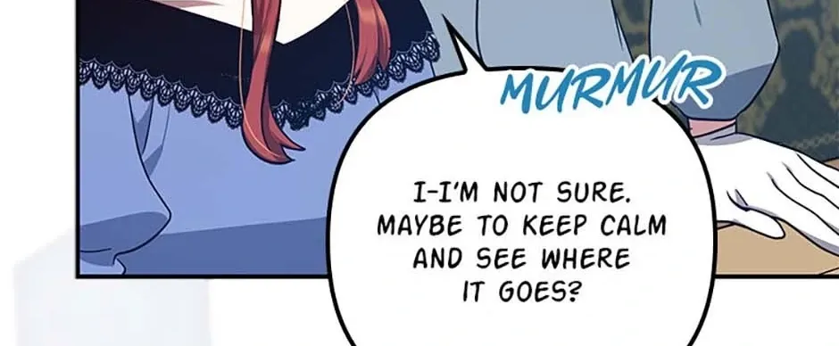 Catherine's Key to a Happy Life