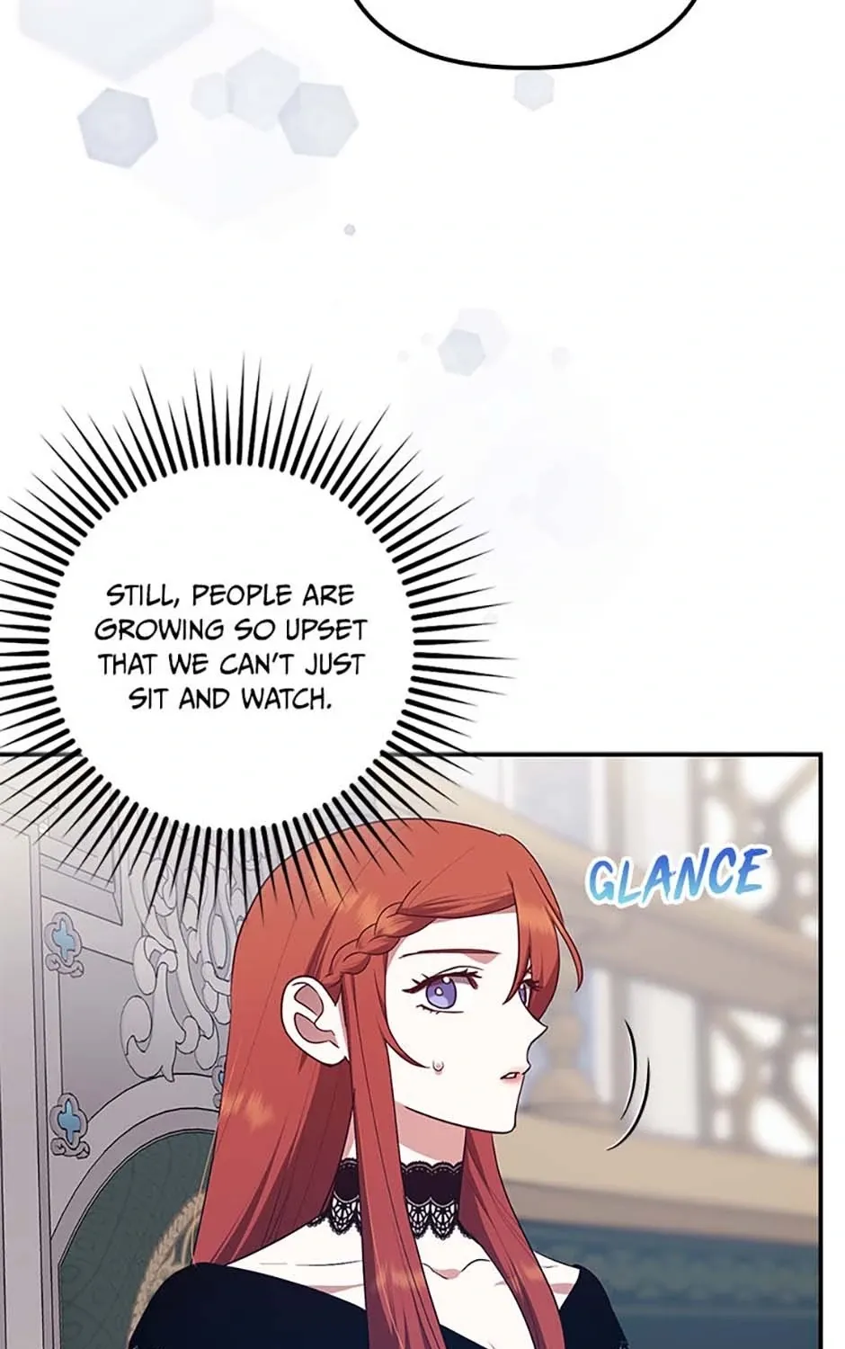 Catherine's Key to a Happy Life