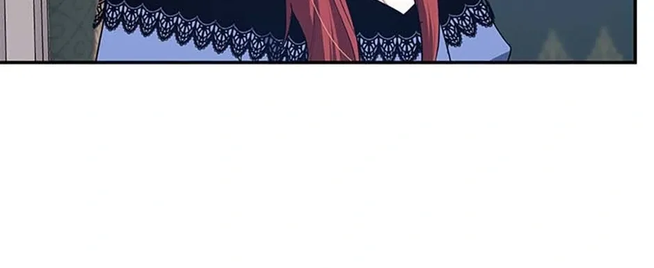 Catherine's Key to a Happy Life