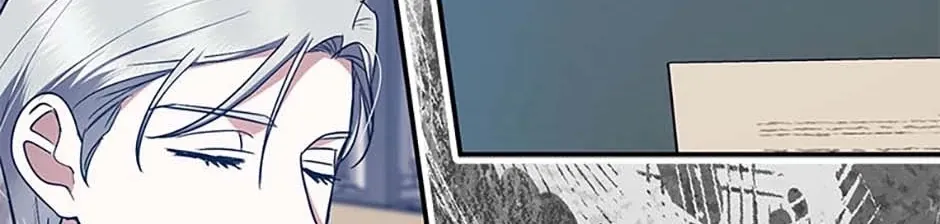 Catherine's Key to a Happy Life