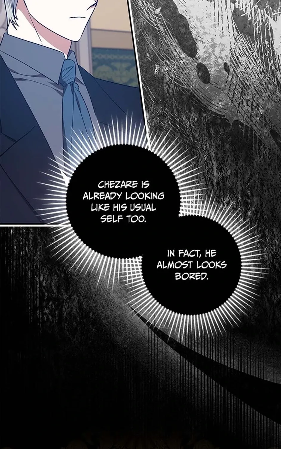 Catherine's Key to a Happy Life