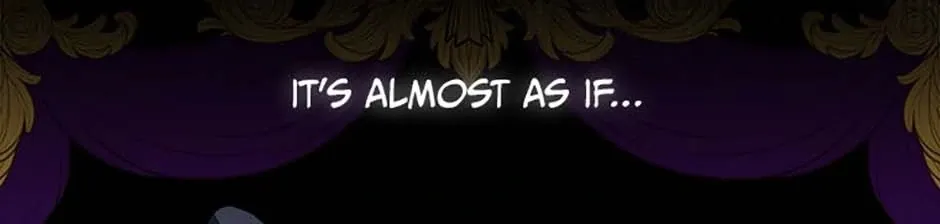 Catherine's Key to a Happy Life