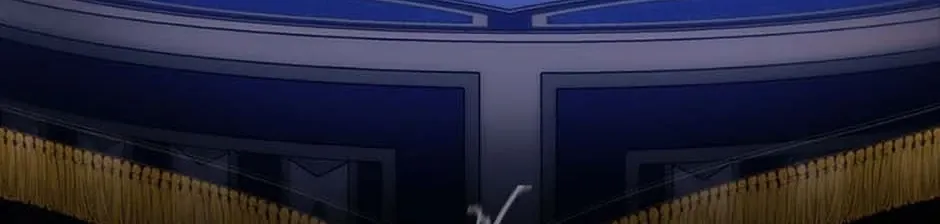 Catherine's Key to a Happy Life