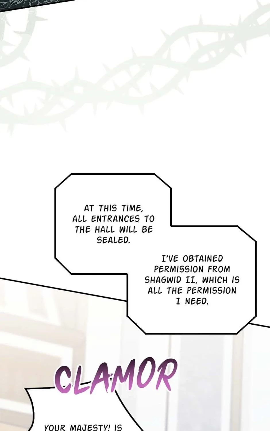 Catherine's Key to a Happy Life