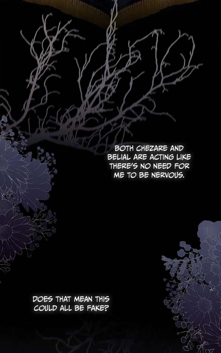 Catherine's Key to a Happy Life