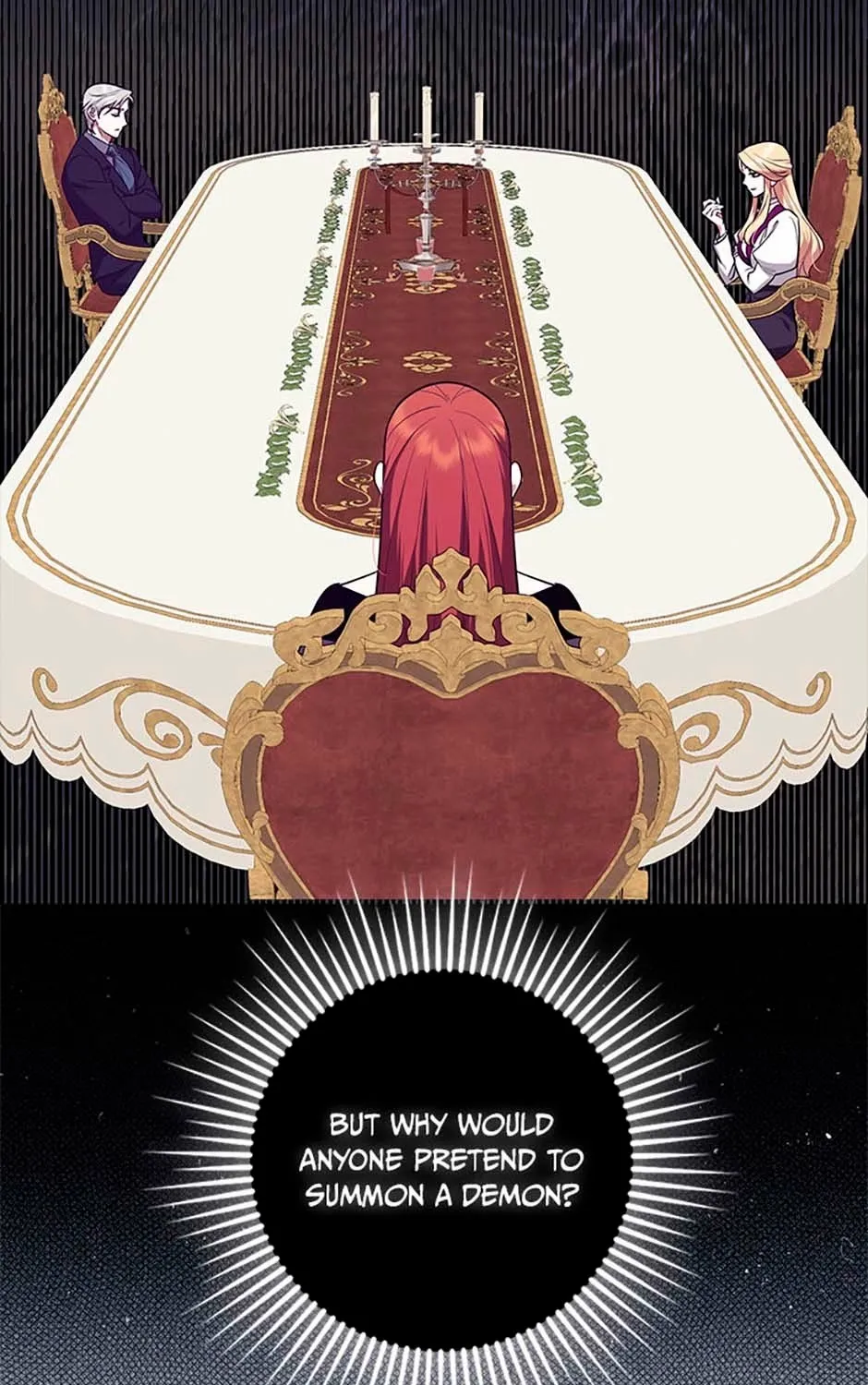 Catherine's Key to a Happy Life