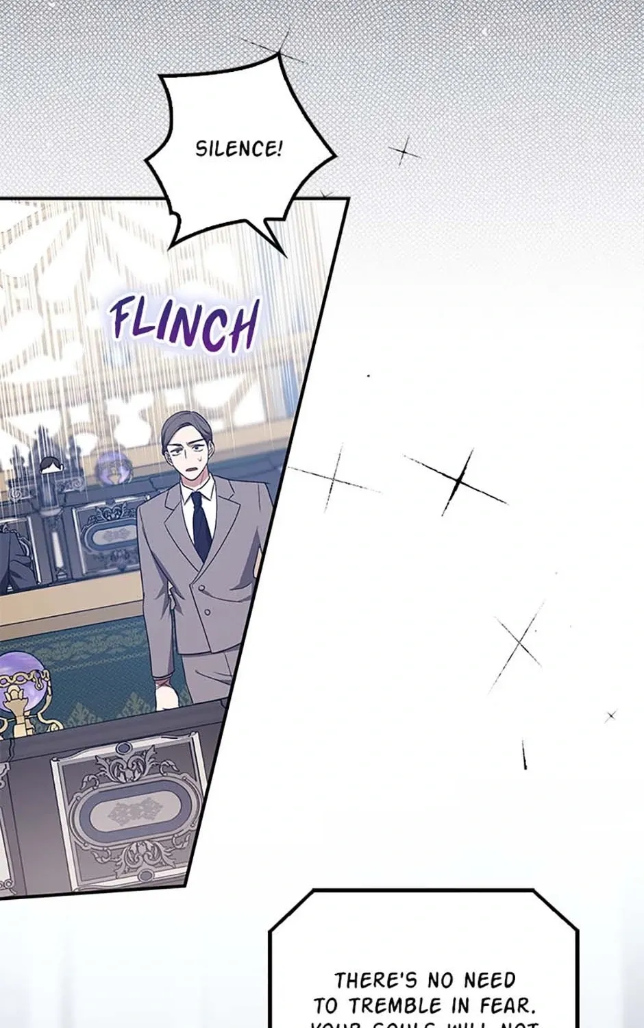 Catherine's Key to a Happy Life