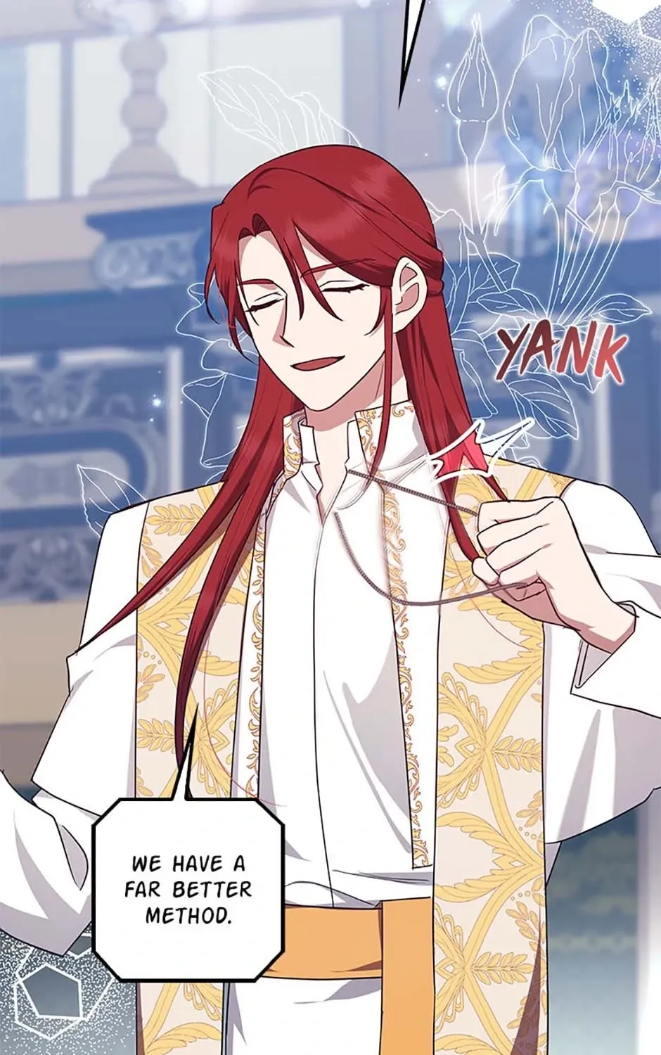 Catherine's Key to a Happy Life