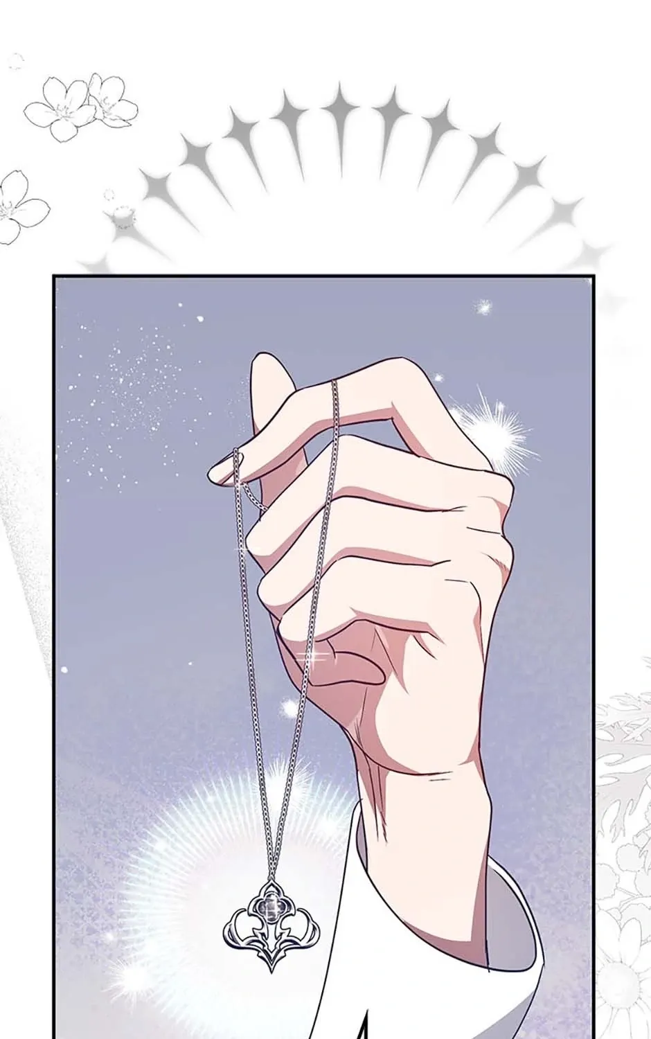 Catherine's Key to a Happy Life