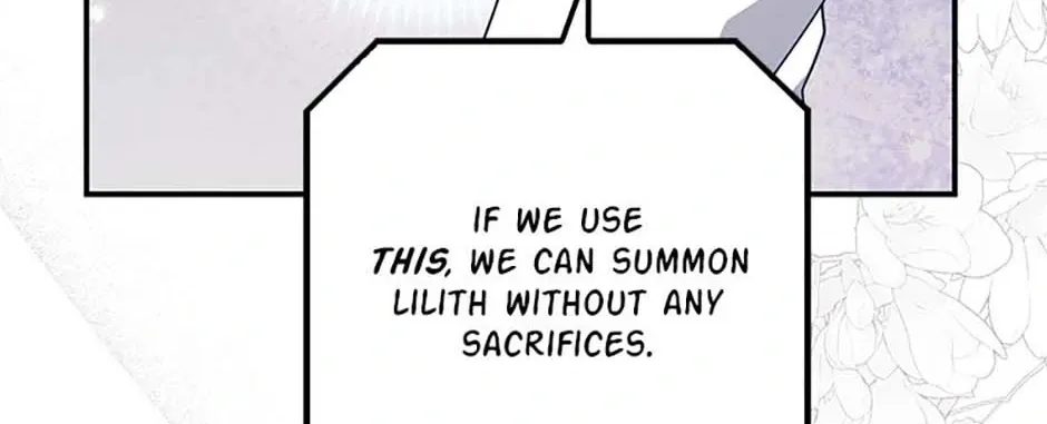 Catherine's Key to a Happy Life