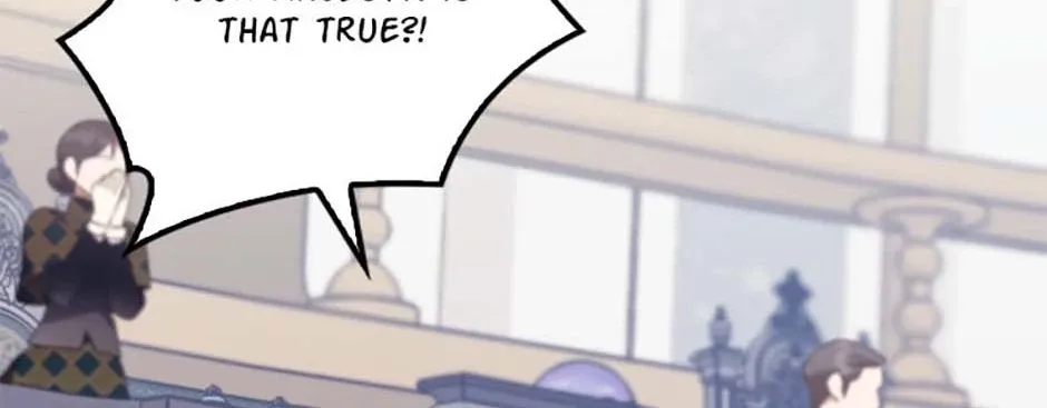 Catherine's Key to a Happy Life