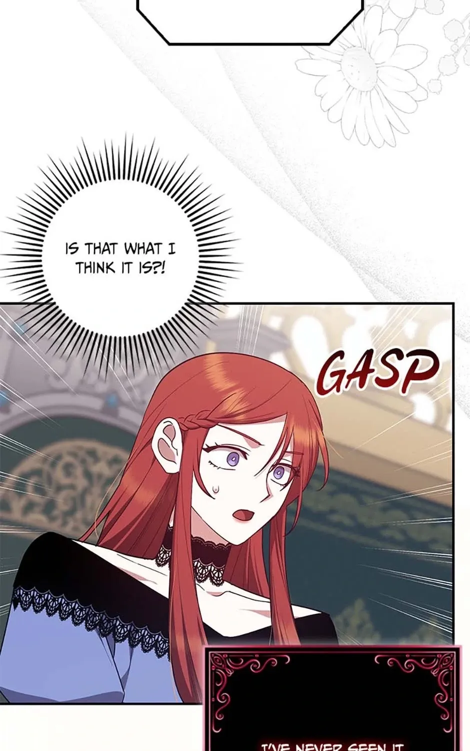 Catherine's Key to a Happy Life