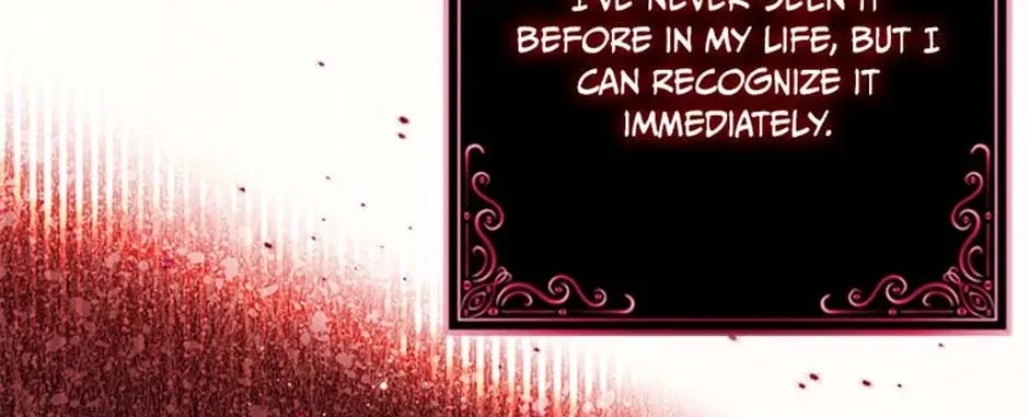 Catherine's Key to a Happy Life