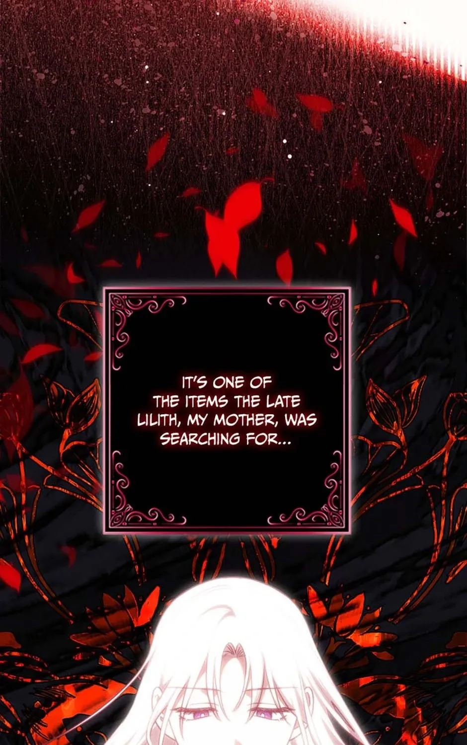 Catherine's Key to a Happy Life