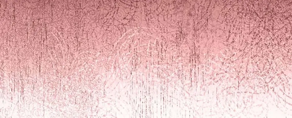 Catherine's Key to a Happy Life