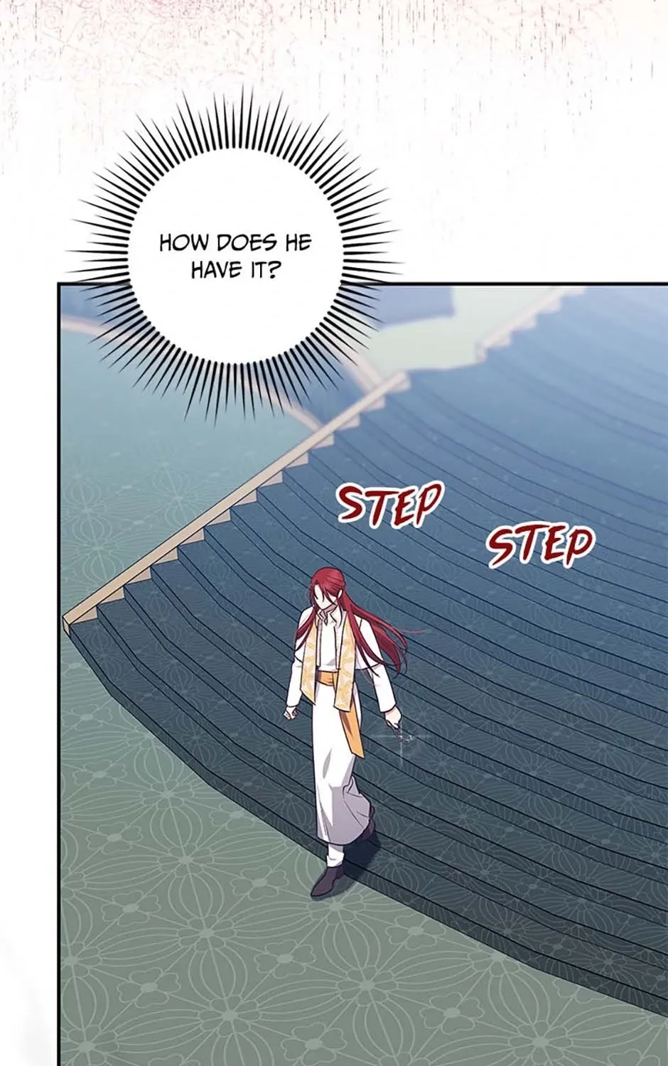 Catherine's Key to a Happy Life