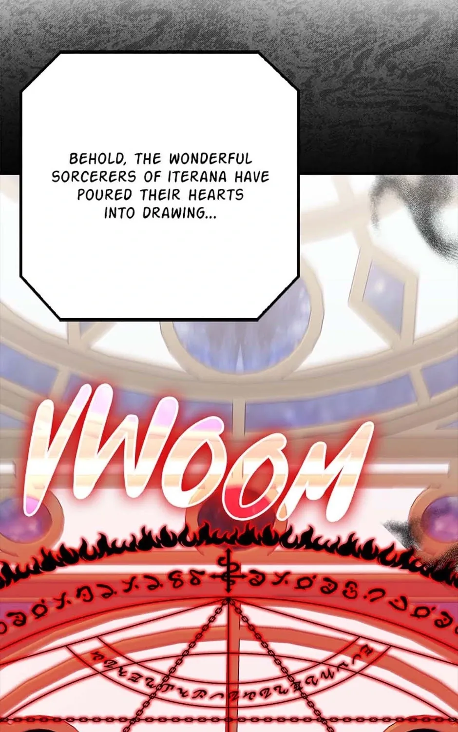 Catherine's Key to a Happy Life