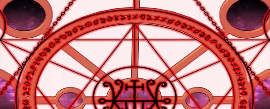 Catherine's Key to a Happy Life