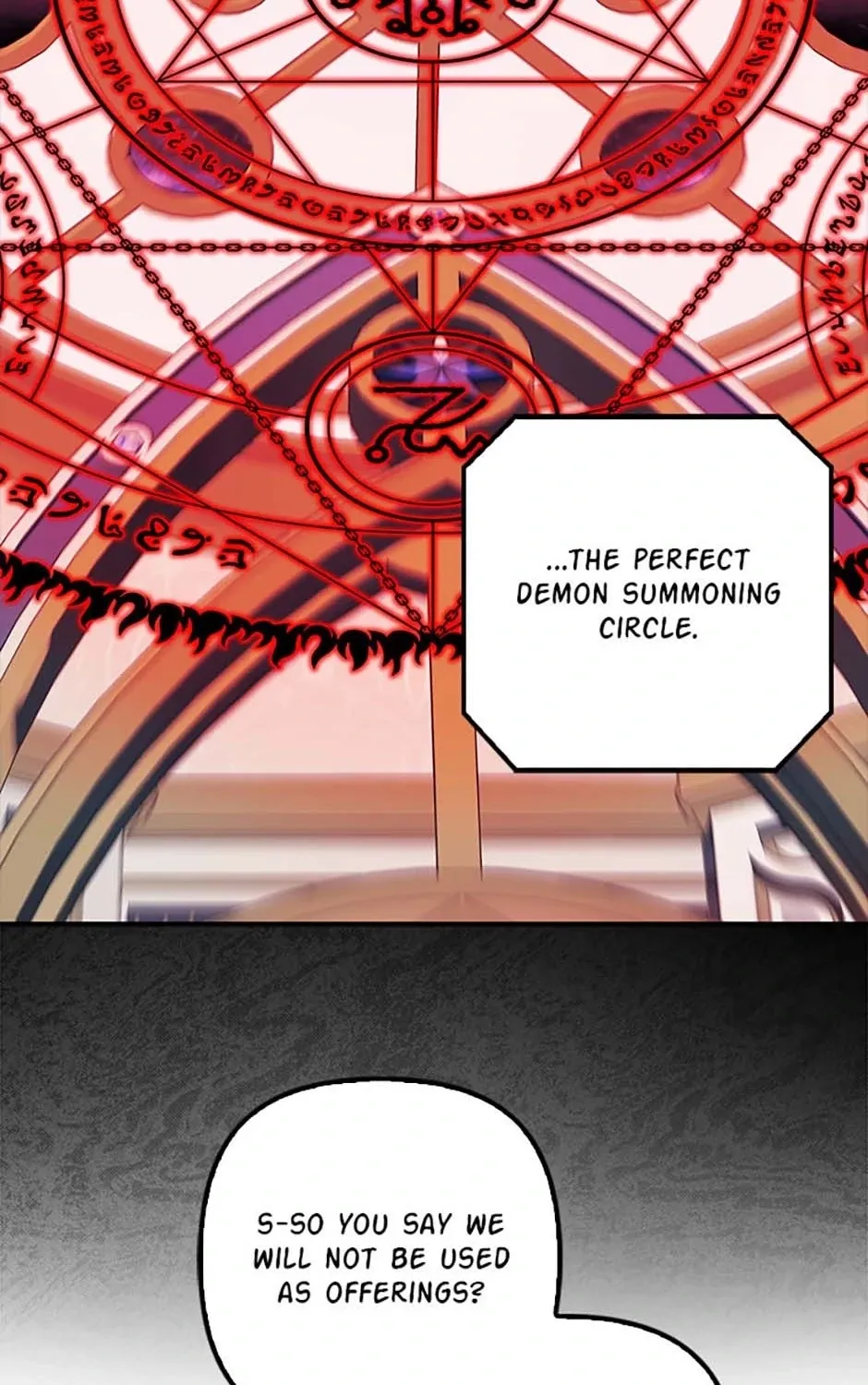 Catherine's Key to a Happy Life