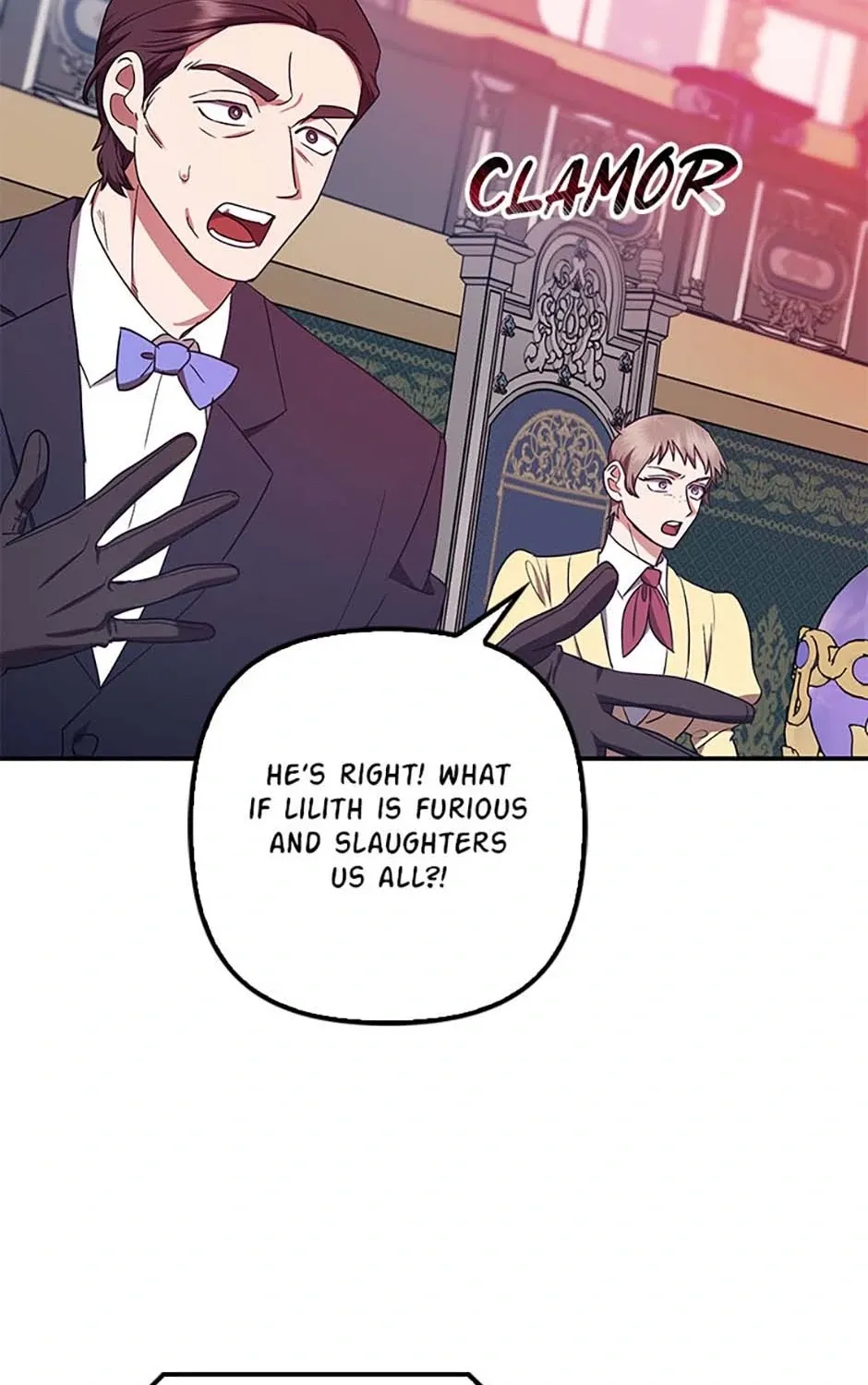 Catherine's Key to a Happy Life