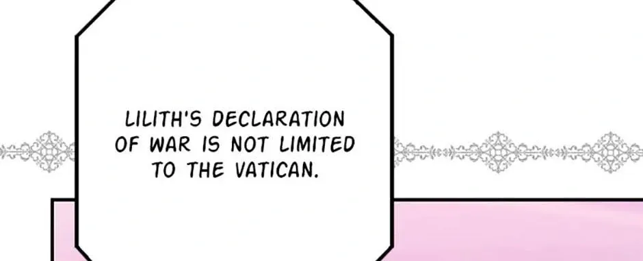 Catherine's Key to a Happy Life