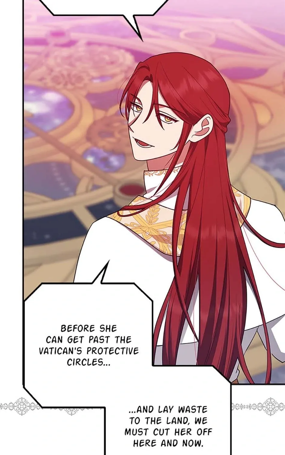 Catherine's Key to a Happy Life