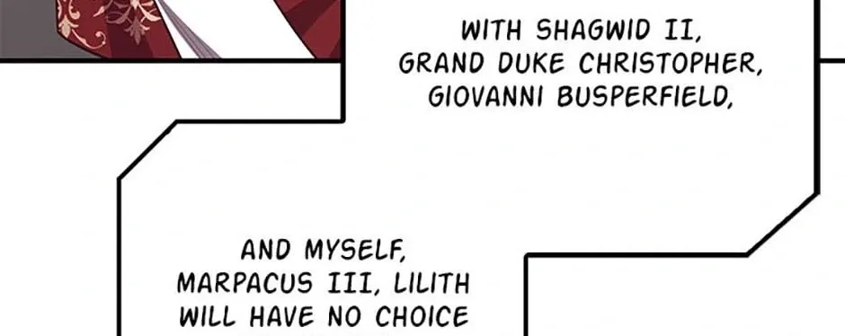 Catherine's Key to a Happy Life