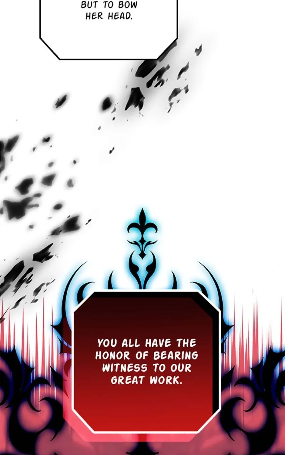 Catherine's Key to a Happy Life