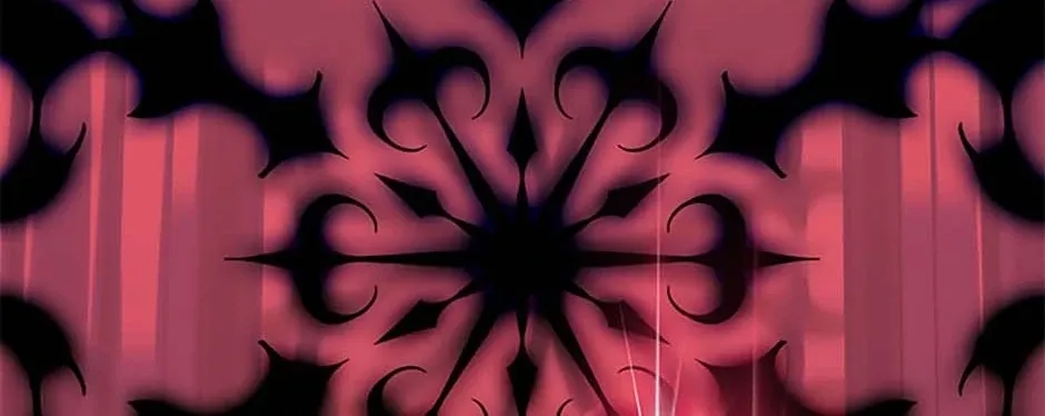 Catherine's Key to a Happy Life