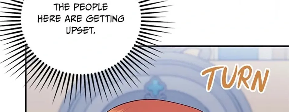 Catherine's Key to a Happy Life