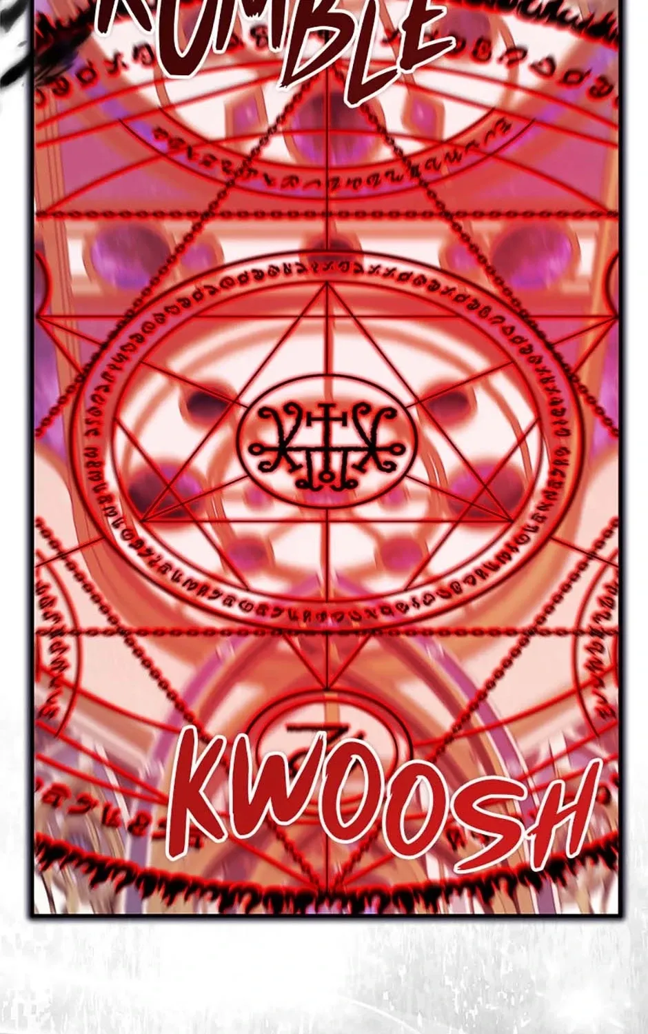 Catherine's Key to a Happy Life