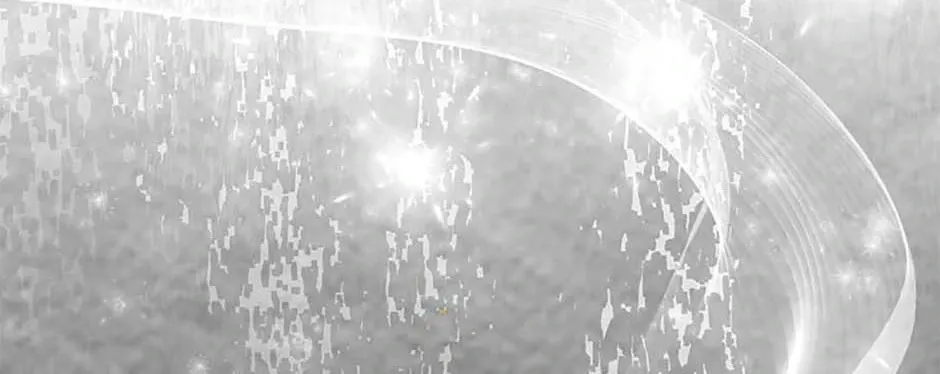 Catherine's Key to a Happy Life