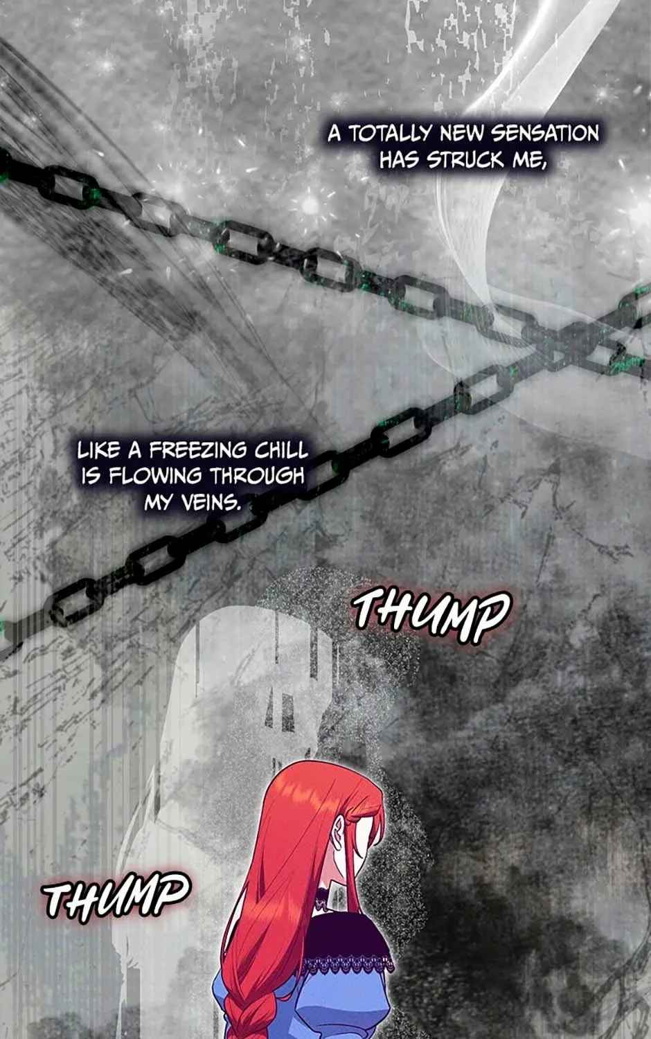 Catherine's Key to a Happy Life