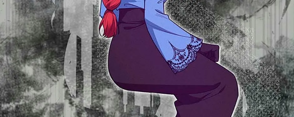 Catherine's Key to a Happy Life