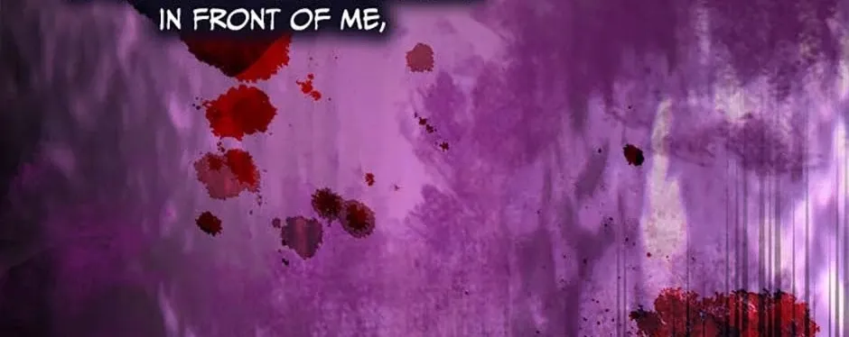 Catherine's Key to a Happy Life