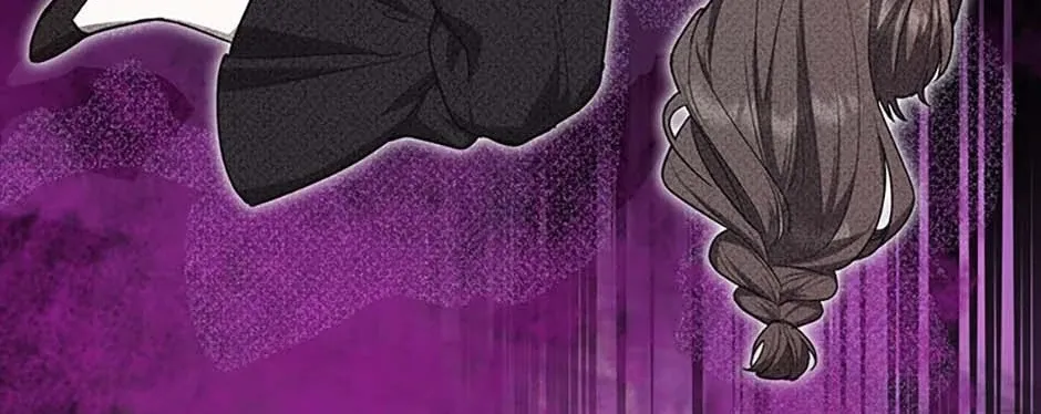 Catherine's Key to a Happy Life