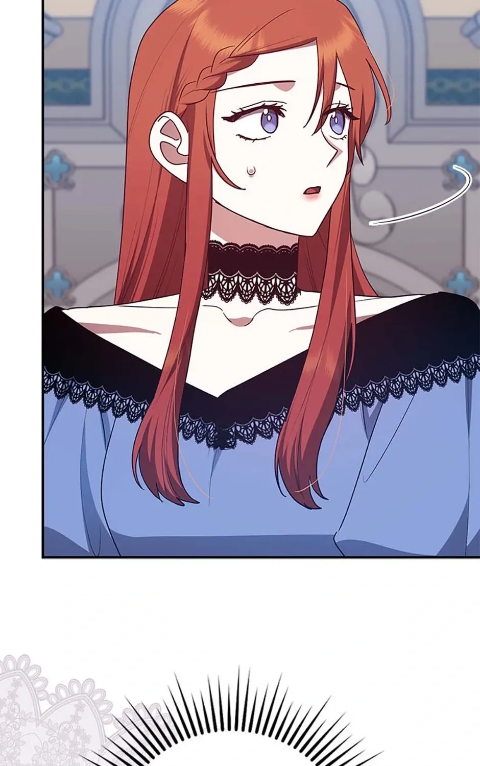 Catherine's Key to a Happy Life