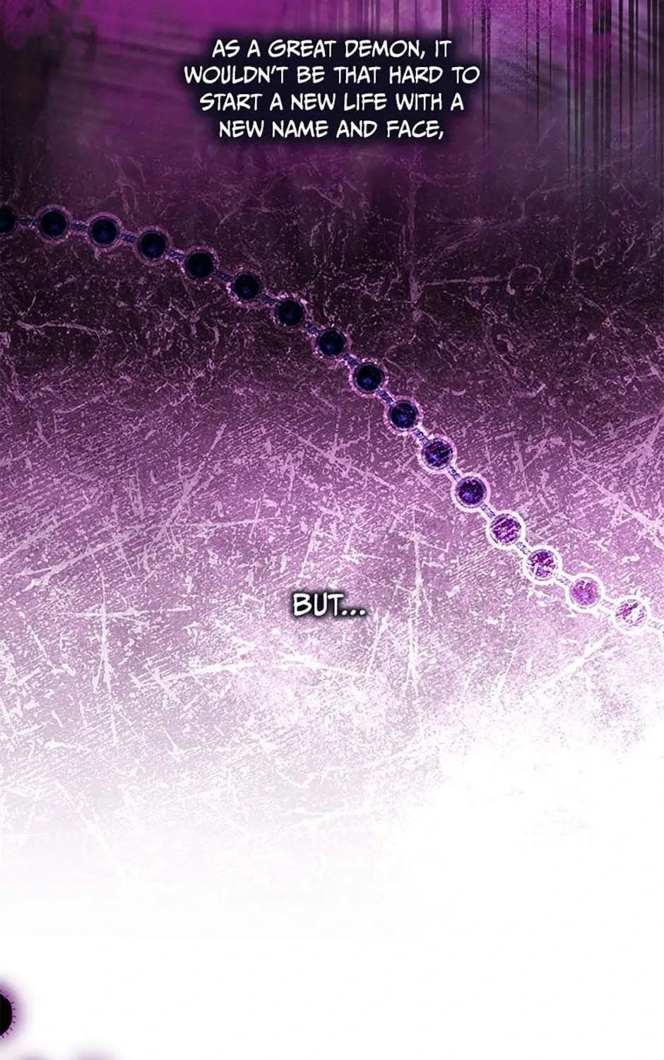 Catherine's Key to a Happy Life