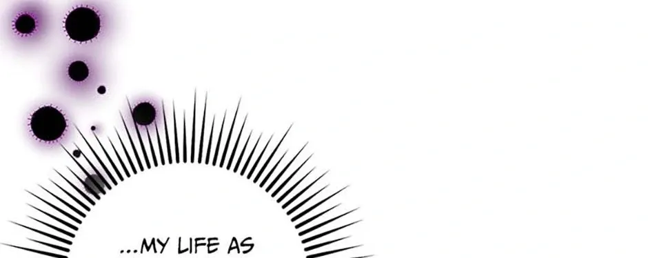 Catherine's Key to a Happy Life