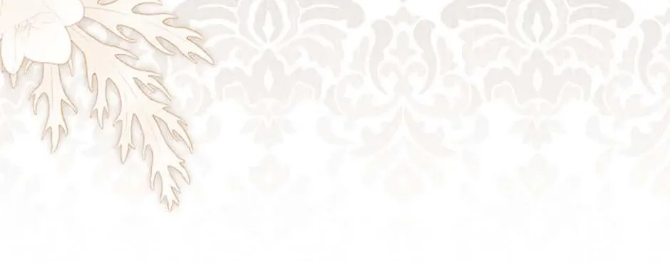 Catherine's Key to a Happy Life