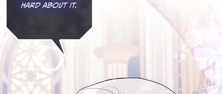 Catherine's Key to a Happy Life