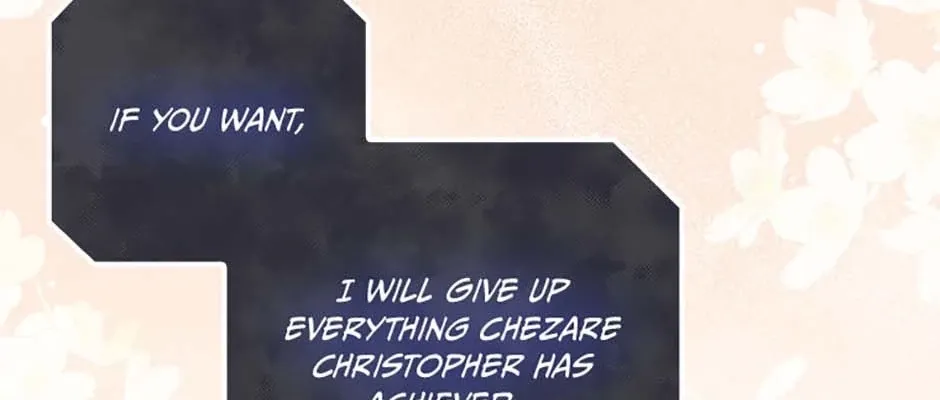 Catherine's Key to a Happy Life