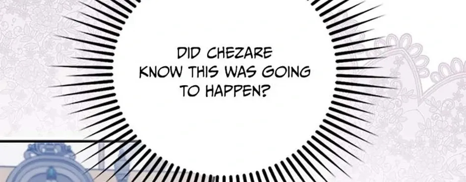 Catherine's Key to a Happy Life