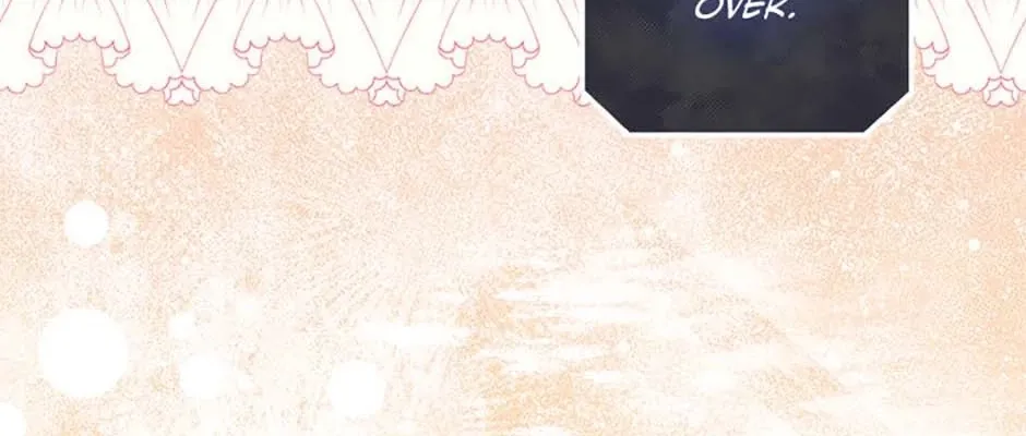 Catherine's Key to a Happy Life