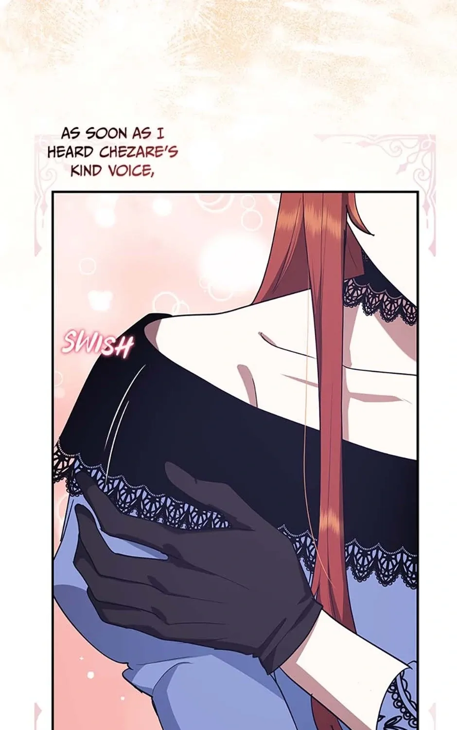 Catherine's Key to a Happy Life