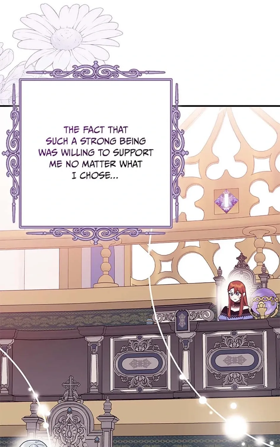 Catherine's Key to a Happy Life