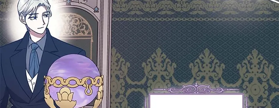 Catherine's Key to a Happy Life